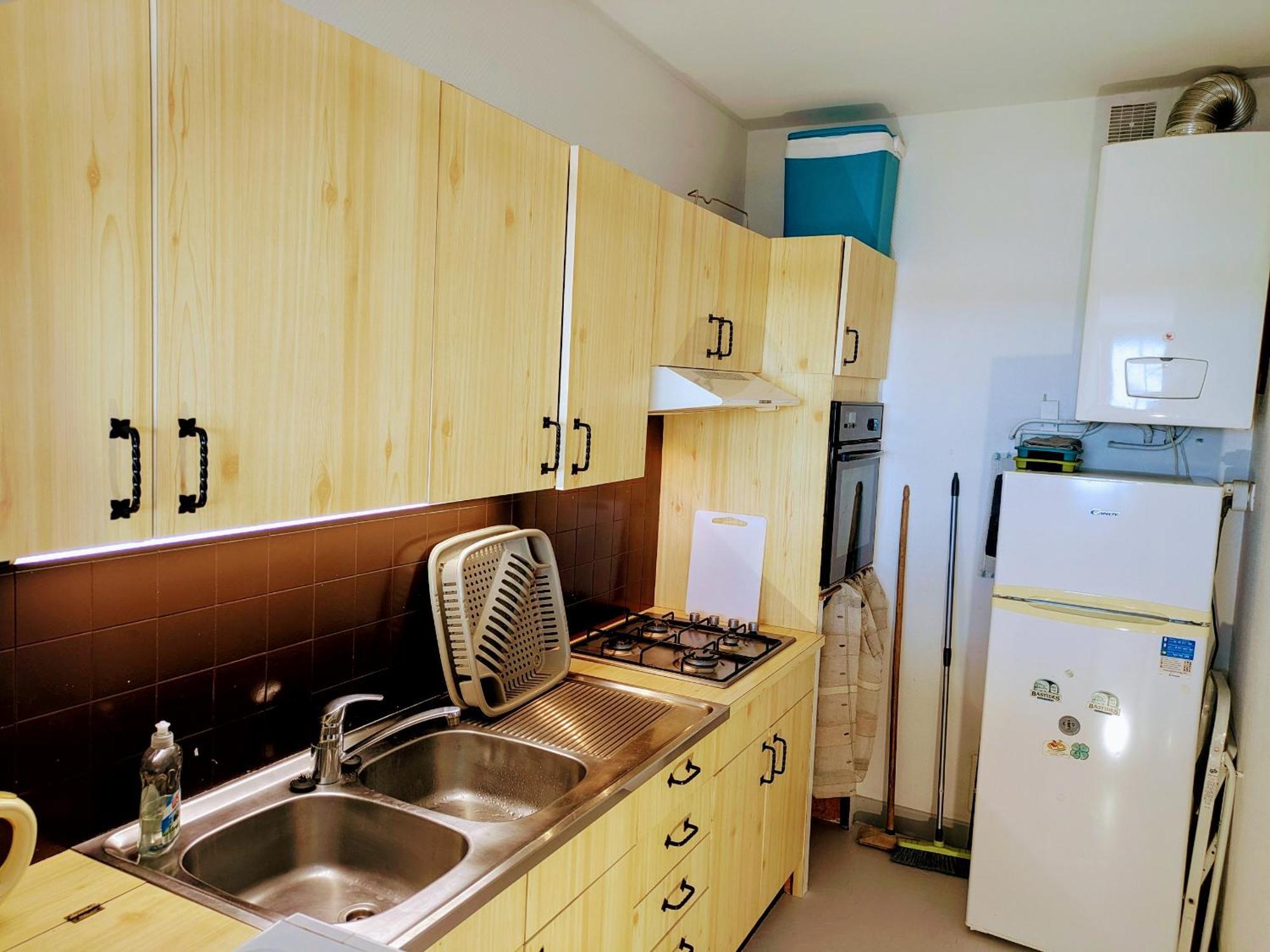 Appartement Vue Mer 180Deg Saint-Georges-de-Didonne Ngoại thất bức ảnh